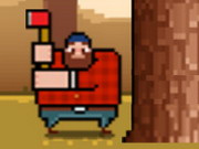 Timberman