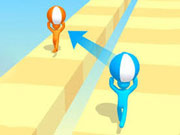 Game Tricky Track 3D miễn phí tại POKI