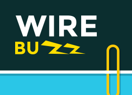 WireBuzz