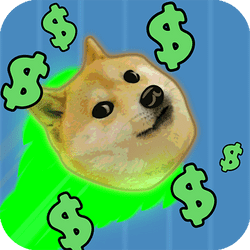 Yolo Dogecoin