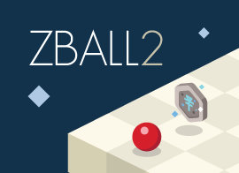 zBall 2