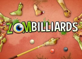 Zombilliards