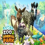 Zoo 2 Animal Park: Công Viên Động Vật [Game PC]